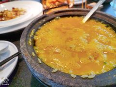 -赠李白·如诗的川味(余杭万达广场店)