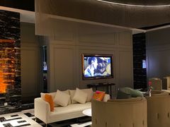 -厦门瑞颐大酒店·VIRGO威士忌酒吧