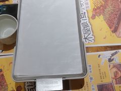 -木屋烧烤(西南角店)