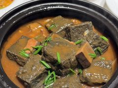 -新光酒家·河豚·海鲜·蟹料理(浦东店)