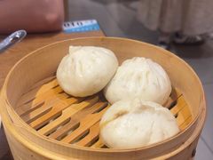 -黑家养生粥道馆(新世纪店)