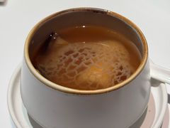 -京兆尹(雍和宫店)