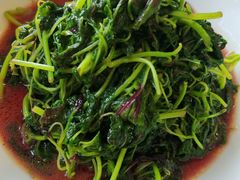 -品鲜村农家菜·阳澄湖大闸蟹(总店)