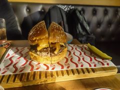 -悠航SLOWBOAT(三里屯店)