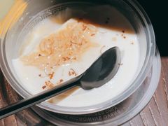 -张翻越·川渝冒菜·武汉黑鸭煲(城北万象城店)