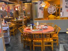 -陈家婆的菜(梅溪湖店)