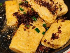 -丝恋丝娃娃(逸天城国贸店)