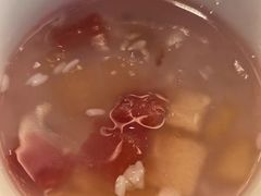-绍兴中金豪庭大酒店