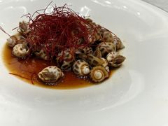 -世纪缘湖滨花园酒店·湖景轩中餐厅(太阳宫店)