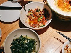-文记卢源外·江西小炒(凤城八路店)