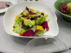 -虹御轩·传承江浙菜(虹桥店)