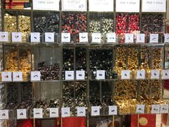 -VENCHI 闻绮(北京国贸商城店)