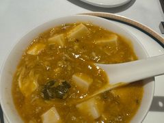 -老吉士(环贸iapm店)