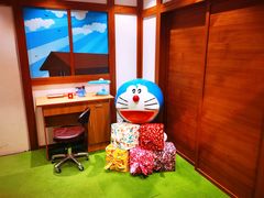 -猫相扑零食杂货铺(欧洲城店)