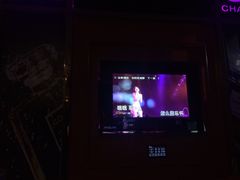 -畅想国度(黄埔店)