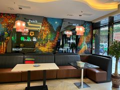 -尊品牛排(沙湾印象汇店)