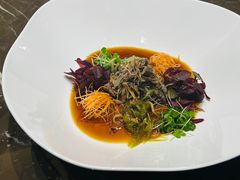 -青岛遇见米兰(八大关店)