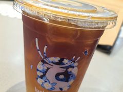 -瑞幸咖啡(江苏国家数字出版基地店)