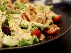 -La Creperie法餐厅(芮欧百货店)