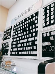 -AI艾耳·专业手工耳洞·穿孔美学馆