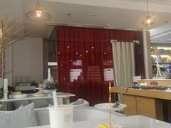 -鲸渝眼镜·浅目视光(春熙路店)