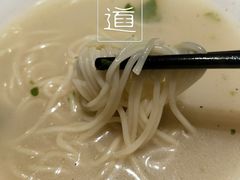 -留芳·文旅古月楼(老街店)