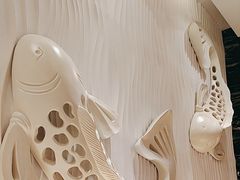 -北李·海肠捞饭·大连菜(望京凯德MALL店)