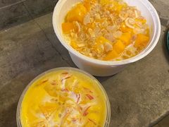 -荔芳传统糖水铺