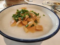 -上海总会SHANGHAICLUB(兴业太古汇店)