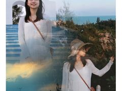 -那琴半岛地质海洋公园