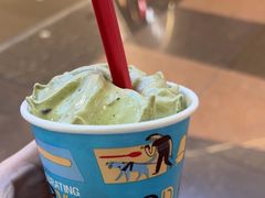-DQ·蛋糕·冰淇淋(阜盛道店)