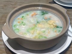 -和苑酒家·一线江景(星寰店)