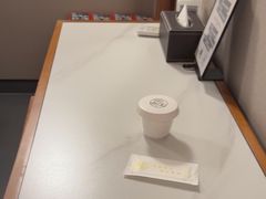 -康逸居·始于2002(海安店)
