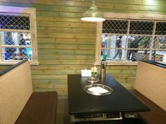 -味芝树·牛排烤肉自助(海亮店)