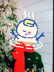 -尤尼可国际影像(万源分店)