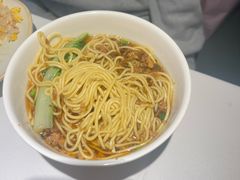 -眉州东坡(翠微印象城店)