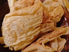 -二刀潮牛(重庆光环购物公园店)