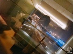 -南京禄口机场雅高铂尔曼大酒店