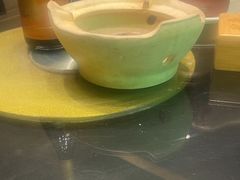 -秋色客家菜(南山店)