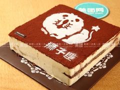 -多乐之日(五道口店)