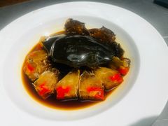 -小绍兴家宴·百年绍兴菜(鲁迅路店)
