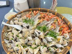 -叙兴楼(礼东财记农庄分店)