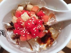 -太二酸菜鱼(宁波来福士店)