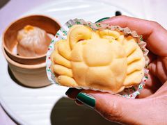 -蟹榭·本帮江浙菜·蟹宴(五角场合生汇商场店)