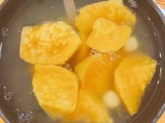 -椰小调.儋州米烂(名门店)