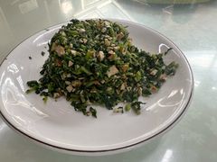 -下塘街25号农家菜馆(新场店)