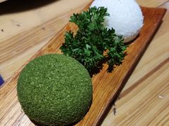 -浦·传统日式料理(3 5 1 1 店)