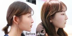 -SKINIST丽铂医疗美容