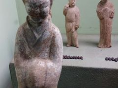 -古陶文明博物馆