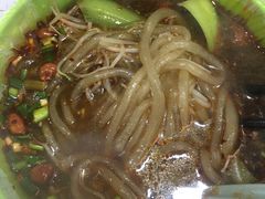 -大学城夜市大排档(凤栖路店)